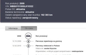 Pan Tymon dołącza do dyskusji na forum "dzielnie" broniąc swojej igiełki.