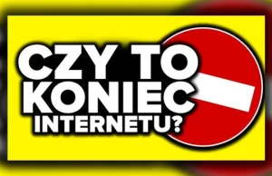 Szef Polskiej Partii Piratów absolutnie merytorycznie i na temat o #ACTA2