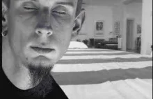 Clawfinger - Do What I Say.