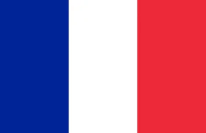 Francja planuje zakaz sprzedaży aut spalinowych