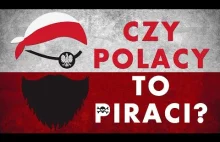Czy Polacy to PIRACI? Dlaczego piratujemy i czy naprawdę tak dużo