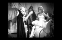 Freaks (1932) Trailer