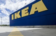 IKEA wycofuje te słodycze! Produkt może być skażony przez myszy - Kraków...