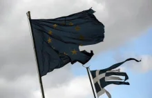 Grecja: Jak się nie dogadamy wyjdziemy ze Strefy Euro i UE. Ogłosimy bankructwo!