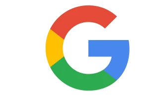 Nieoficjalnie: Google pracuje nad konsolÄ i planuje przejÄcia deweloperów