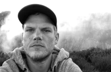 Avicii był milionerem. Wyszło NA JAW, co robił z pieniędzmi. "Nikomu się...