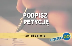 Trybunał Stanu dla ludzi sprawujących władzę przez ostatnie osiem lat.