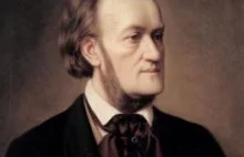 Wagner a sprawa Polska - w 200 rocznicę urodzin kompozytora