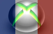 "Nie będzie nowego Xboksa w tym roku" - mówi francuski Microsoft