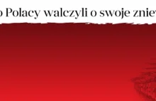 Dzieje głupoty w Polsce międzywojennej - Polskie zniewolenie