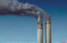 Pięć reklam, w których wykorzystano motyw World Trade Center [eng]
