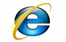 Google kończy z Internet Explorer 8