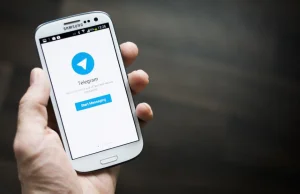 Telegram nie odda kluczy których nie ma. Co zrobi rosyjska bezpieka matematyce?