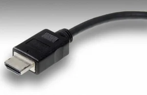 Oficjalnie ogłoszono HDMI 2.0