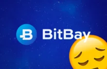 BitBay zabrał 150,000 PLN - Oficjalne Oświadczenie