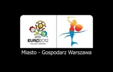 Warszawa 2012 - musimy wejść głębiej! [Incepcja]