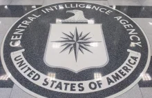 Szef CIA o WikiLeaks: Działa jak agencja wywiadowcza wrogo nastawiona do USA