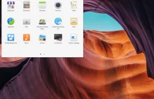 Elementary OS - poznaj Linuxa innego niż wszystkie