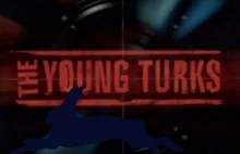 The Young Turks - najlepszy program informacyjny