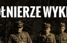 Przerażające odkrycie na warszawskim Służewie. Nawet tysiąc ofiar...