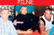 Istnieje drugi brat pudziana