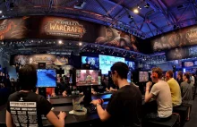 Złoto z World of Warcraft jest obecnie więcej warte niż waluta Wenezueli [ENG]