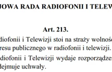 Wiadomości są gorsze niż Dziennik Telewizyjny – sami sprawdźcie.