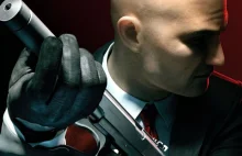 Będzie serial na podstawie gier Hitman. Scenarzystą twórca Johna Wicka