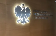 Rząd przyjął projekt ws. rekompensat dla firm energochłonnych