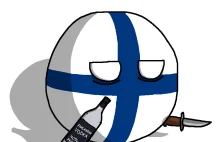 Fiński rząd podał się sam do dymisji, bo nie spełnił obietnic wyborczych [ENG]