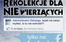 PO uruchomiła stronę internetową ws. OFE