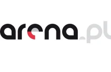 Arena.pl największy konkurent Allegro.pl ciągle w górę - - e-commerce w...