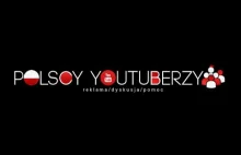 POLSCY-YOUTUBERZY.PL