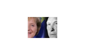 SS-mani w wywiadzie RFN: rząd Merkel odtajnia archiwa BND. Kogo pogrążą?