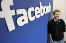 Banki złamały prawo przy debiucie Facebooka?