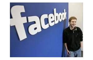 Banki złamały prawo przy debiucie Facebooka?