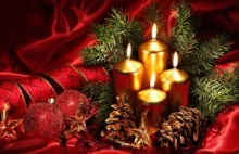Ciekawostki o Bożym Narodzeniu i Wigilii