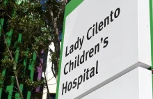 Mężczyzna udający lekarza w szpitalu w Brisbane nie leczył ludzi