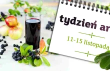 Producenci Opowiadają czyli: Mirosław Lech i jego "Aronia Losu"