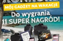 Avast kupił AVG za 1,3 mld dolarów!