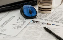 Obniżka podatków przynosi efekty. Bardzo wysoki wzrost PKB Rumunii!