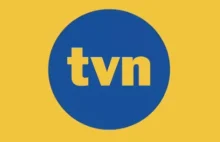 Amerykański koncern zdobył właśnie 100% akcji TVN! Szykują się zmiany.