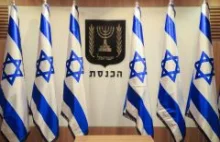 Izrael zadowolony z konferencji o Bliskim Wschodzie