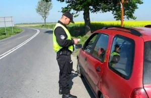 Mandaty ostro w górę. Jakie zmiany szykuje rząd?