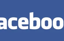 Facebook pozwoli korporacją na przeszukiwanie treści prywatnych wiadomości