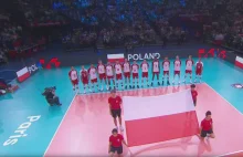 Wielki sukces! Polscy siatkarze z brązem mistrzostw Europy!