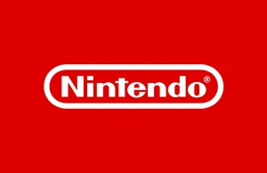 Nintendo NX - nowe wieści dotyczące gier!