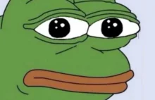 Anti-Defamation League Declares Pepe the Frog a Hate Symbol