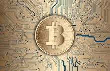 Najbezpieczniejszy sposób na wygenerowanie adresu Bitcoin...