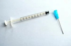 Odszkodowanie za powikłanie po szczepionkach. | Jak uzyskać odszkodowanie ?